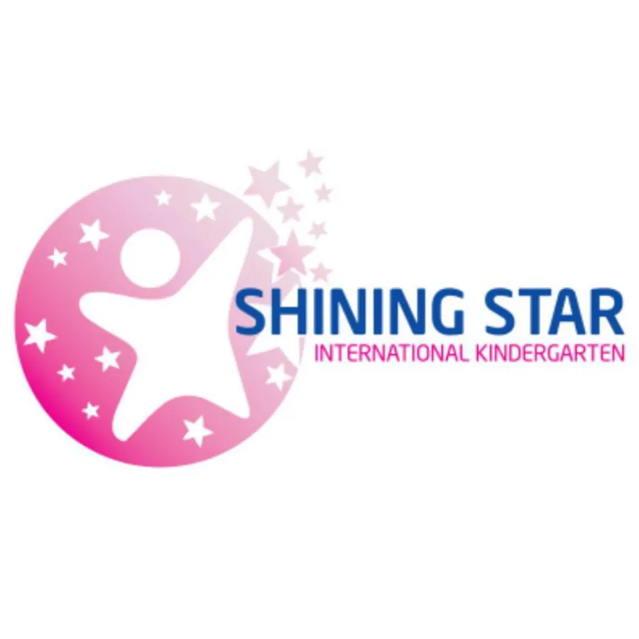 Trường mầm non quốc tế Shining Star