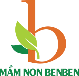 Trường mầm non Ben Ben - Nguyễn Văn Cừ
