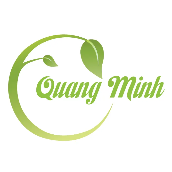 Trường mầm non Quang Minh