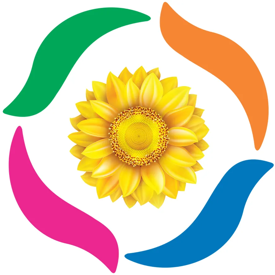 Trường mầm non Nobel Thọ Xuân