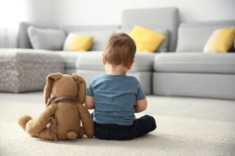Trung tâm Can Thiệp sớm Yến Tâm