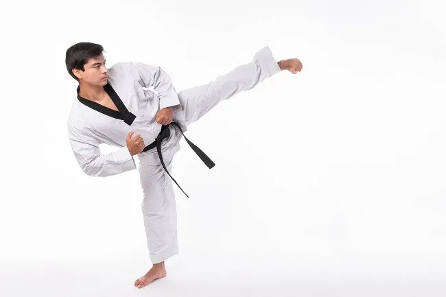 Trung tâm kỹ năng sống PEACE EDU