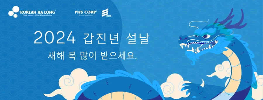 Trung tâm Ngoại Ngữ Korean