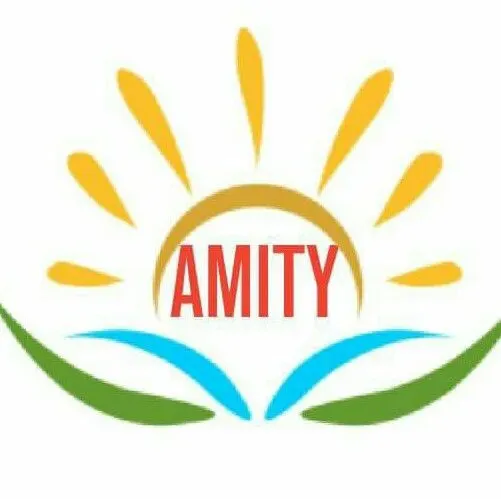 Trung tâm Anh ngữ AMITY - Phương Đông