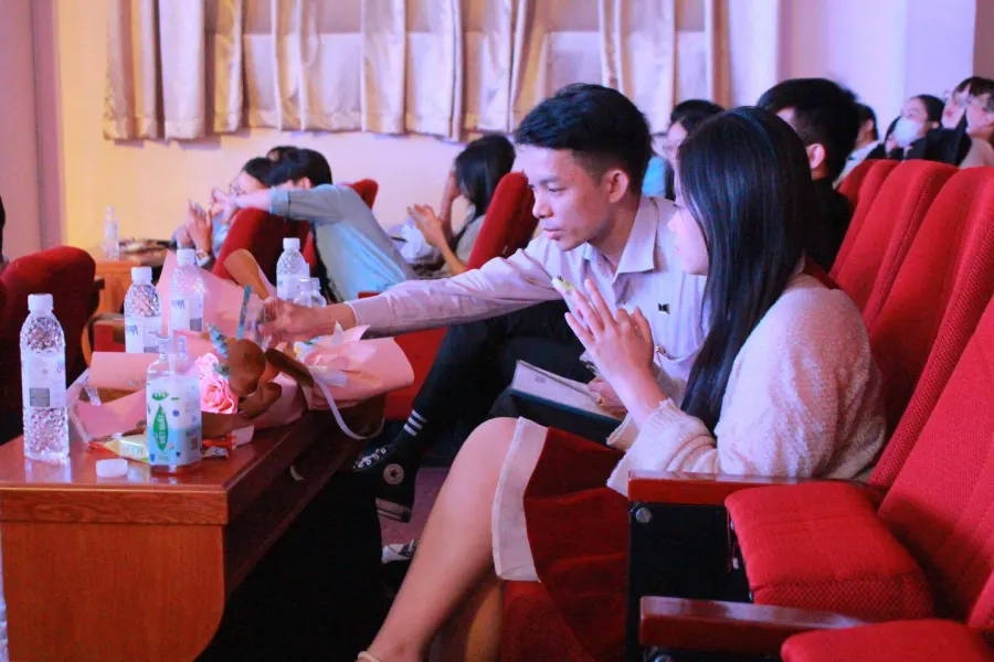 Trung Tâm Gia Sư Việt Trí - Kinh Dương Vương, Quận 6