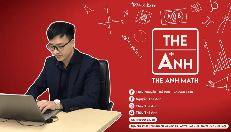 Trung tâm Gia Sư Thầy Quang - Qstudy Education