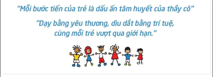 Can thiệp sớm KuMo