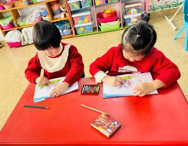 Trường Mầm Non Tư Thục Sao Mai - Tp Hưng Yên