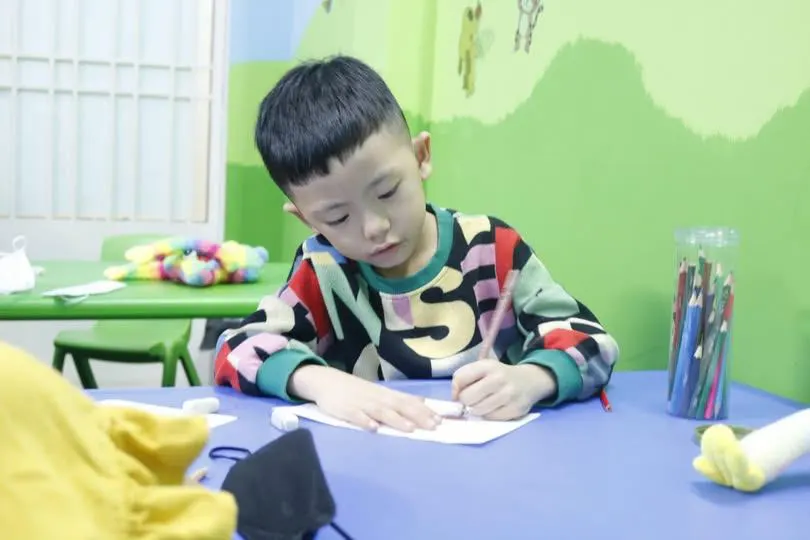 Trung tâm Toán Tư Duy IQMath - Success Kids & Teens