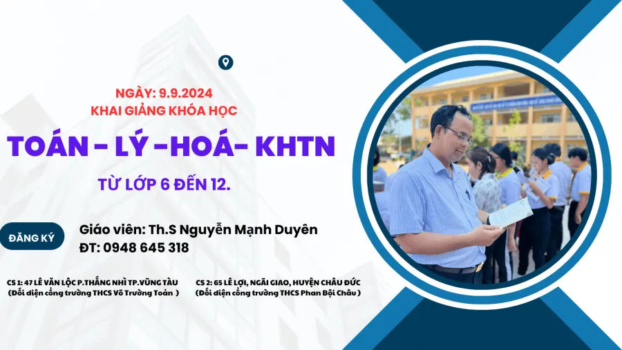 Trung tâm Ngoại ngữ Á Châu