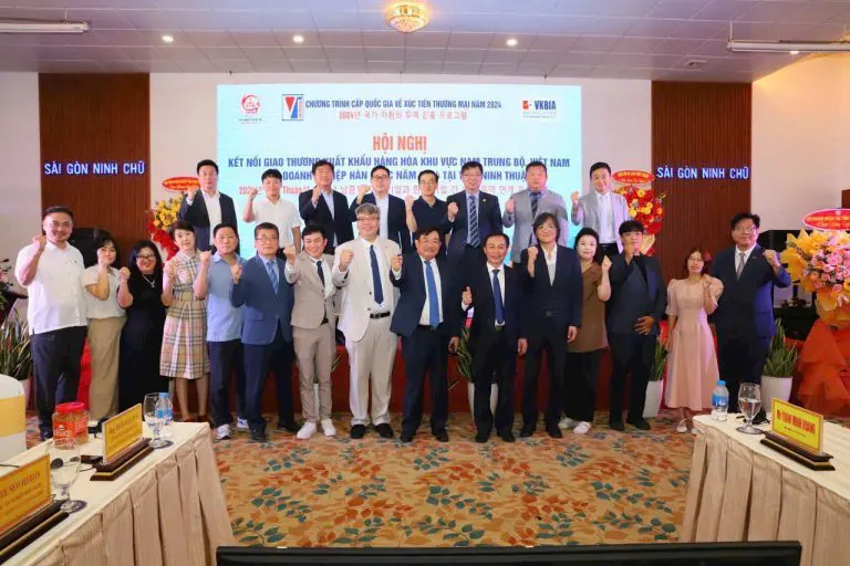 Trung tâm TGT Global Miền Bắc - Du học Hàn Quốc