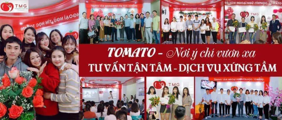 Trung tâm Du học Hàn Nhật tại Thủy Nguyên - Cơ sở 2