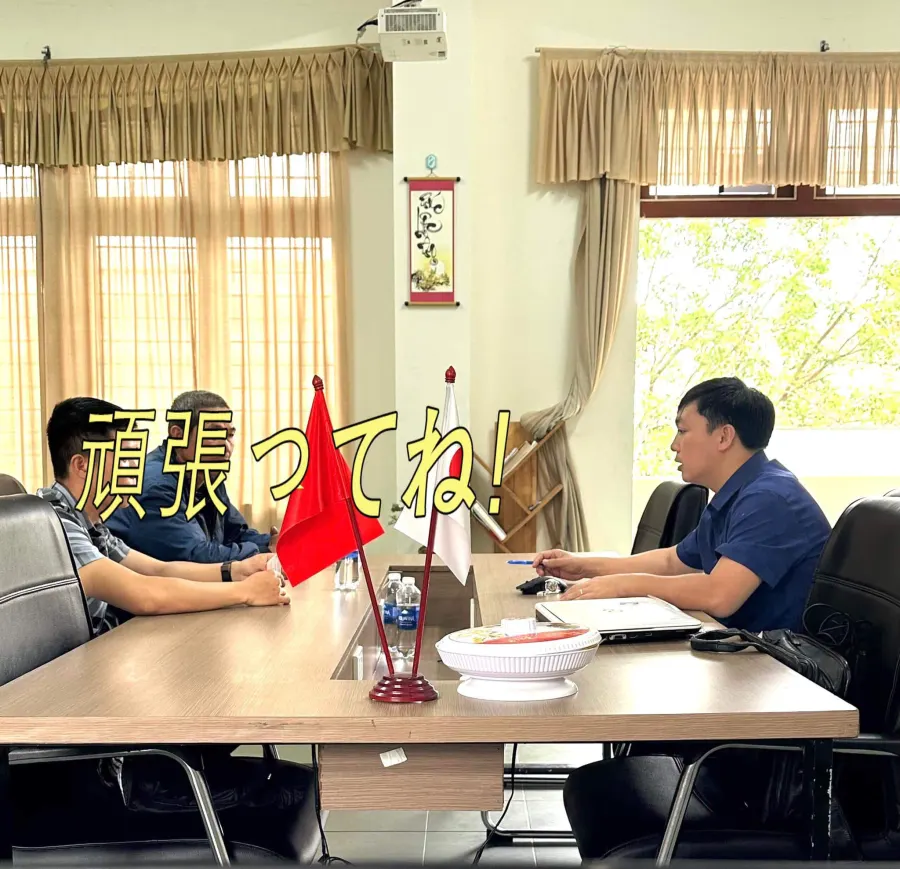 Trung tâm đào tạo Nhật ngữ Kiyokawa