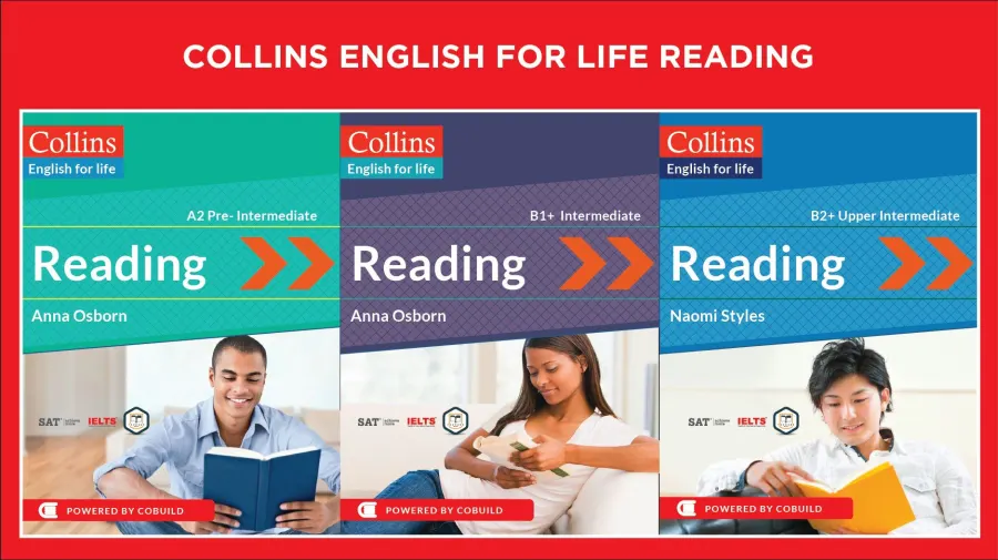 Trung tâm luyện thi IELTS Thư Đặng