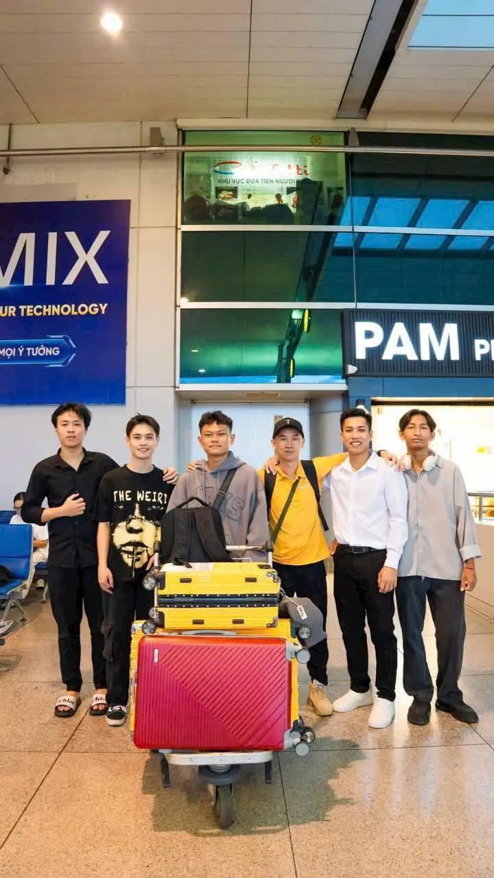 Trung tâm Du học nghề CHLB Đức SHB