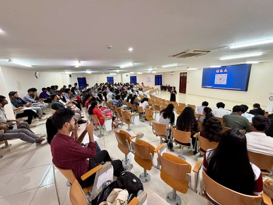Trung tâm ngoại ngữ Đại học Cần Thơ - Khu 3
