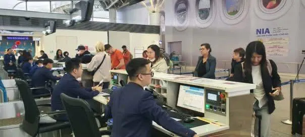 Trung tâm Tiếng Anh ORI TOEIC