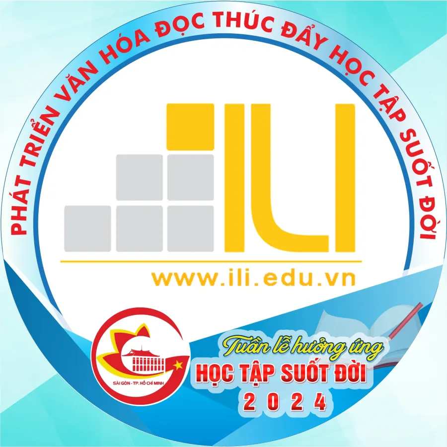 Trung tâm Ngoại Ngữ Phú Gia