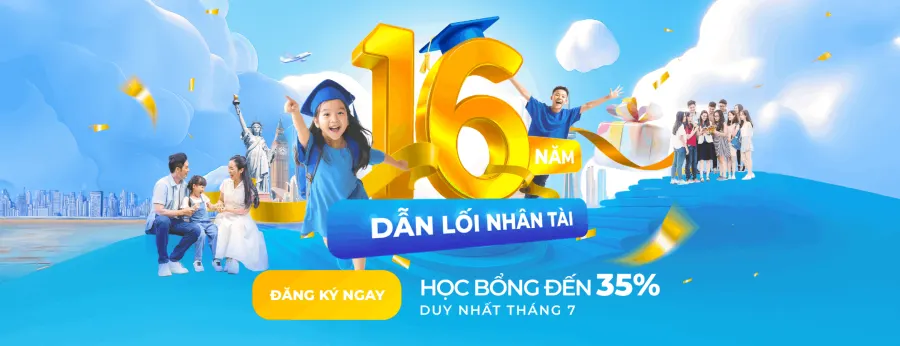 Trung tâm Yola
