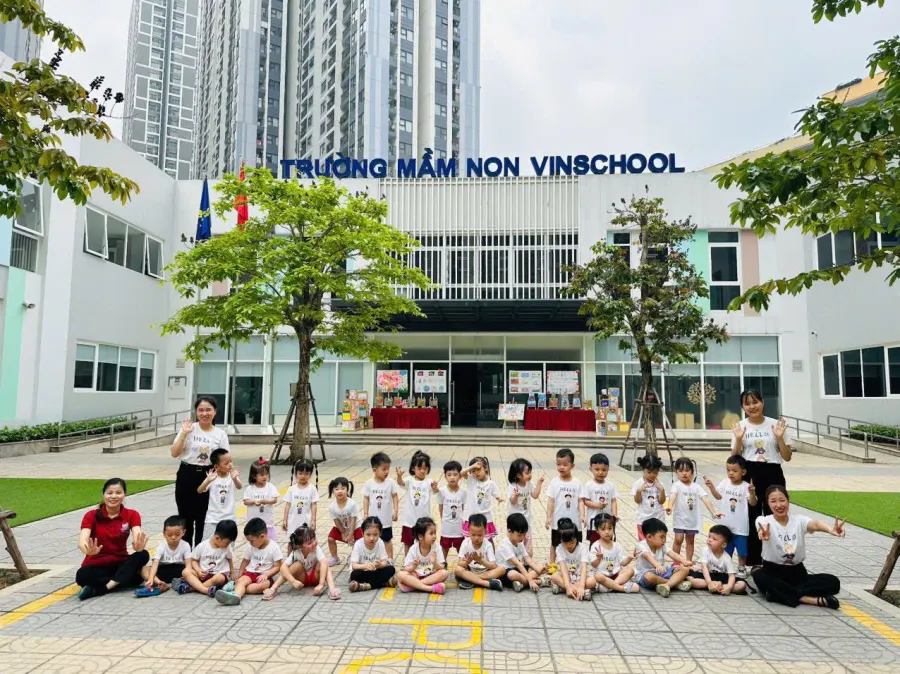 Trung tâm Ielts Thanh Loan