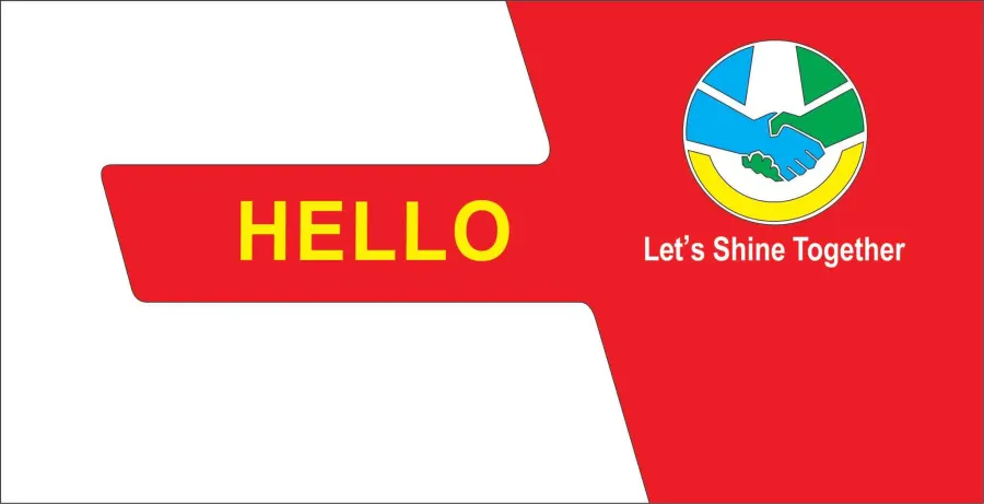 Trung tâm Anh Ngữ Hello