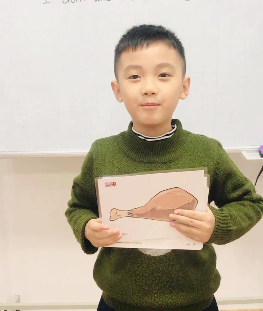 Trung tâm Ngoại Ngữ Vinaconnect