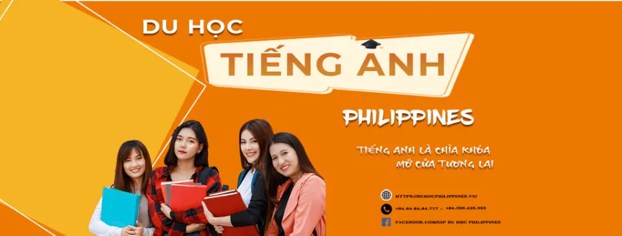 Trung tâm Tiếng Anh GIP