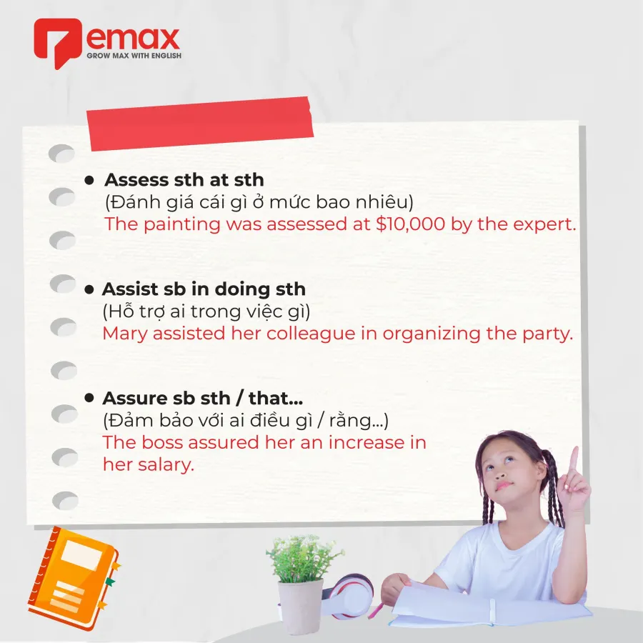 Trung tâm Emax English