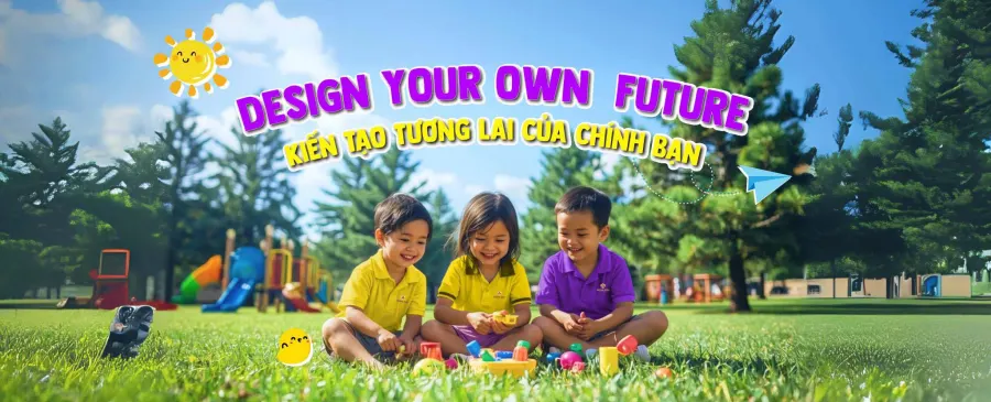 Trung tâm Anh Ngữ Regal Edu