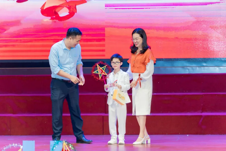 Trường Đại học Thủy lợi (TLU)