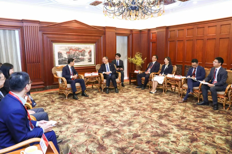 Trường Đại học Khoa học Tự nhiên - Đại học Quốc gia Hà Nội