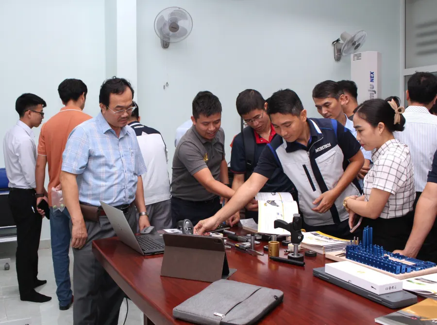 Đại học Đà Nẵng