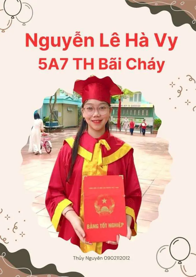 Trung tâm Ngoại Ngữ Sao Mai