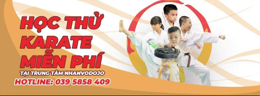 Hệ thống Võ Thuật Ngự Long