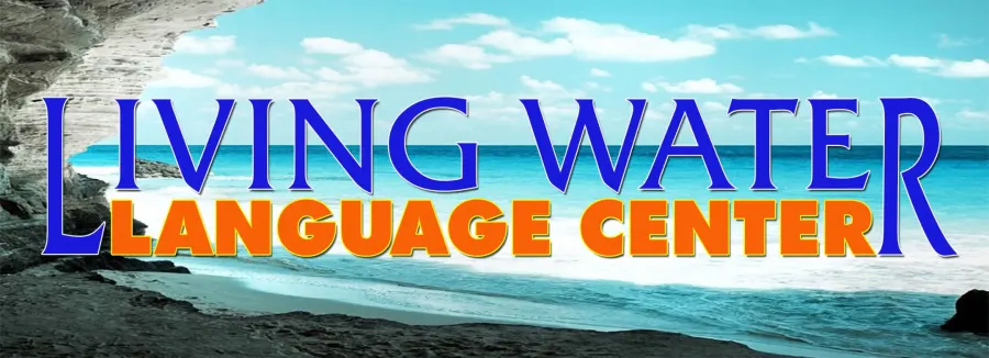 Trung tâm Living Water Language Center