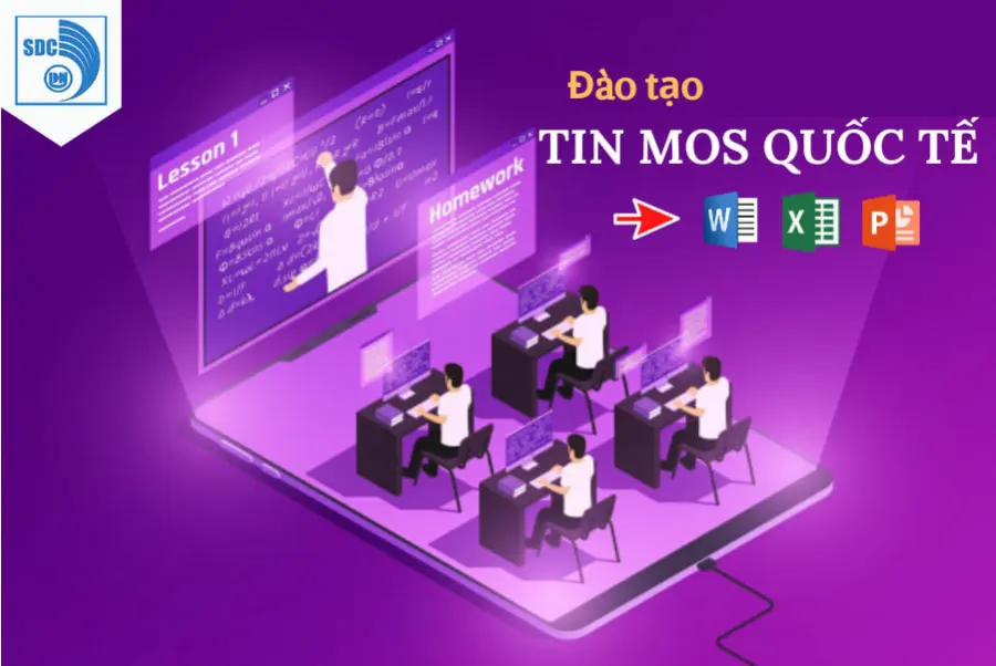 Học viện CNTT Microsoft - Đại học Đà Nẵng