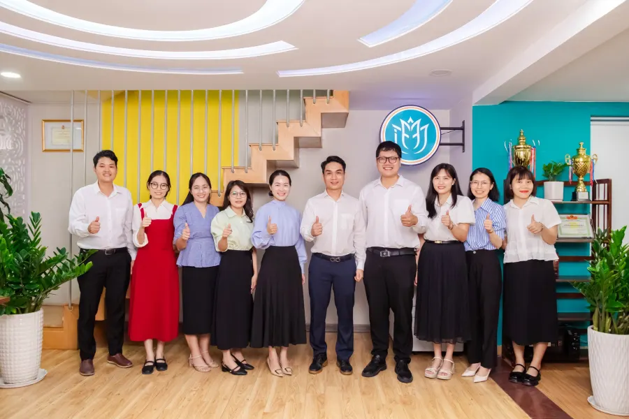 Trường Đại học Giao thông vận tải TP.HCM (UTH) - Cơ sở 2