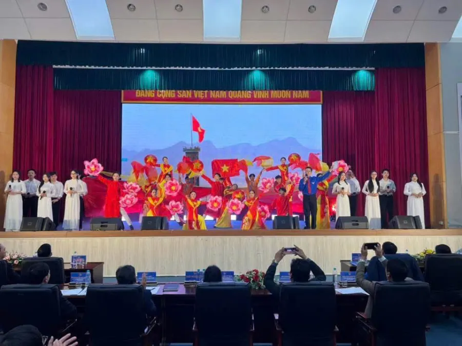 Trường Đại học Đà Lạt (DLU)