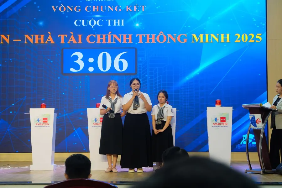 Trường Cao Đẳng Công Thương TP.HCM (HITC)
