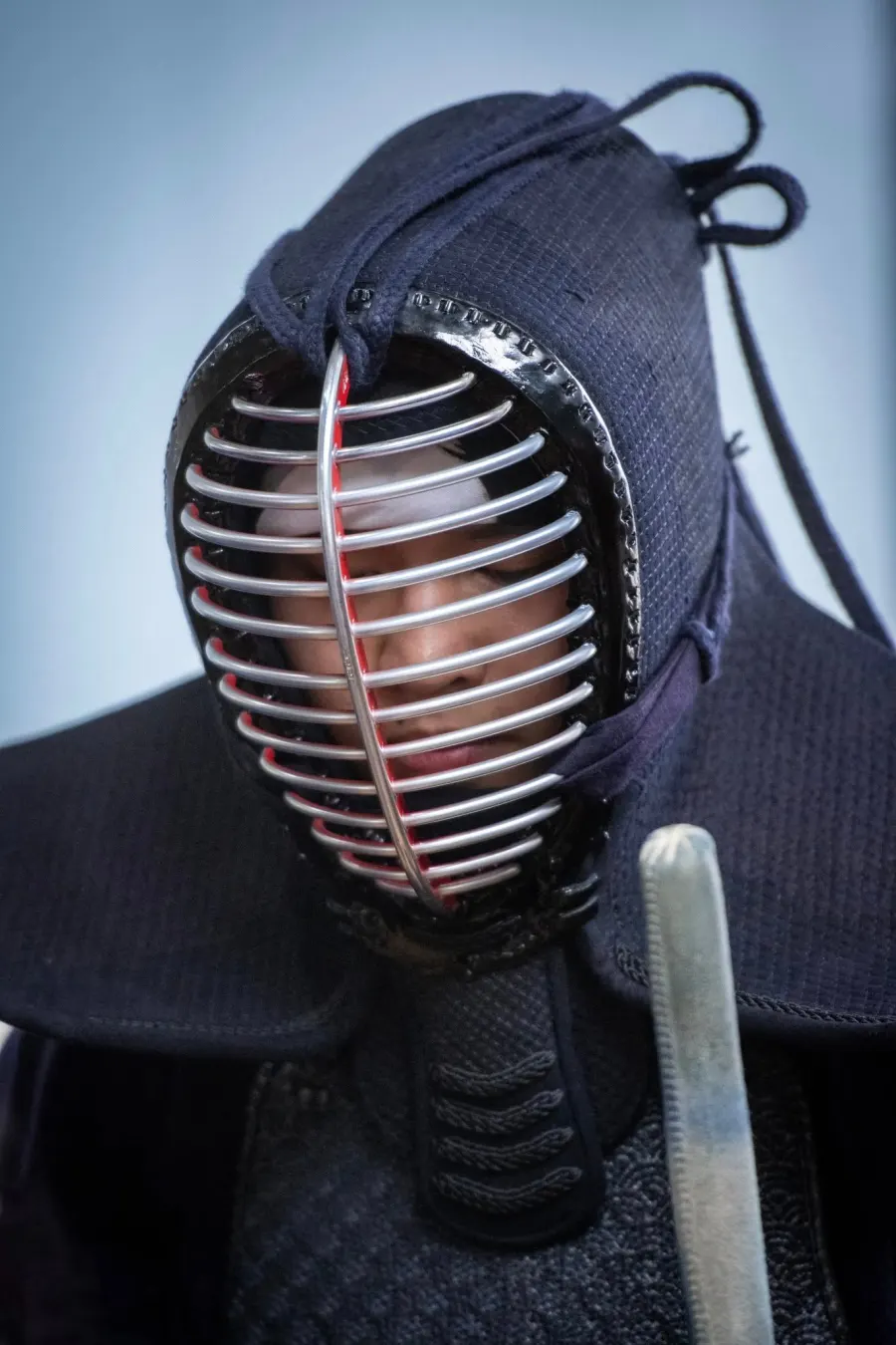 Câu lạc bộ Kendo Hà Nội