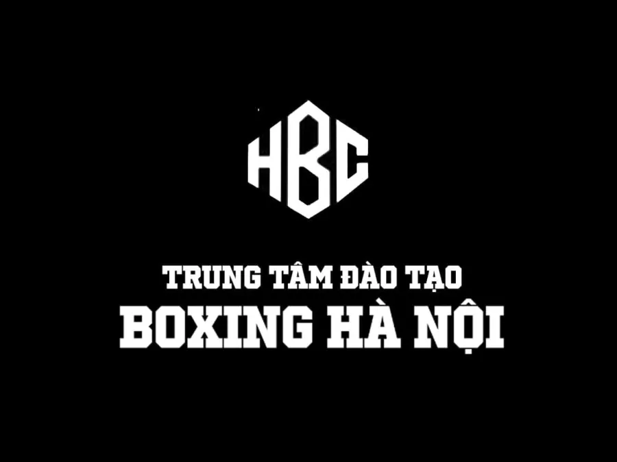 Trung tâm Đào Tạo Boxing Hà Nội