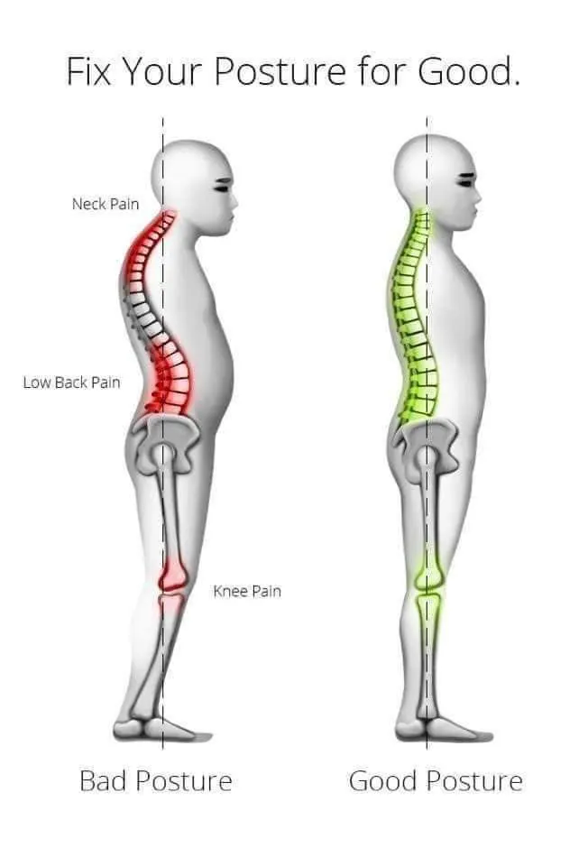 Trung tâm Health & Balance