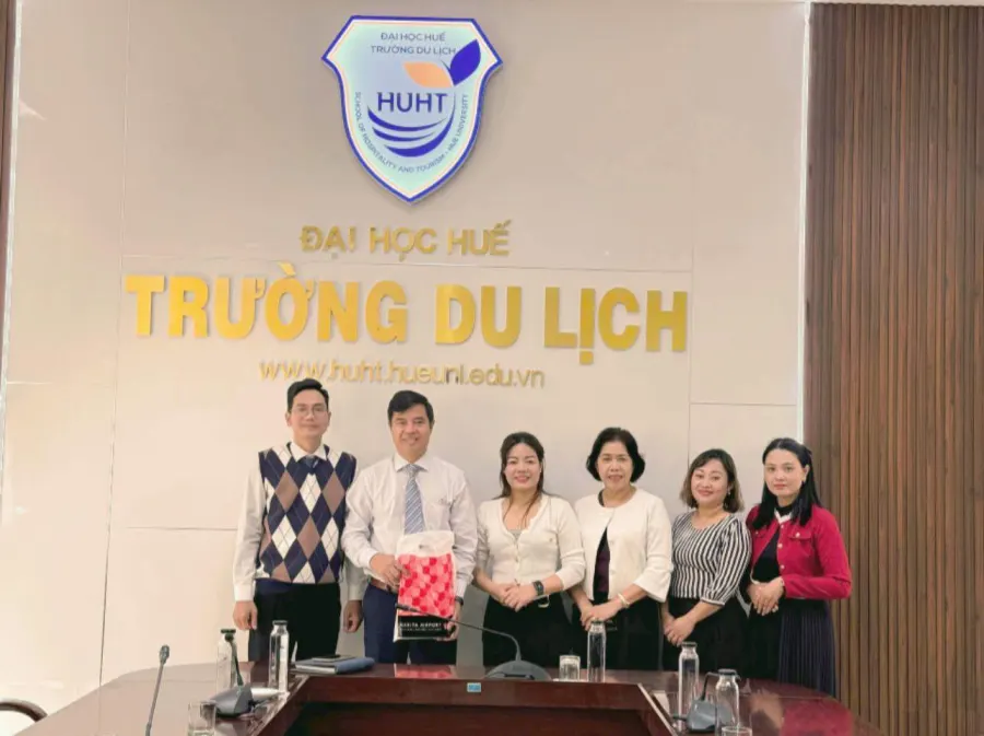 Trung tâm Nhật Ngữ Kenmei