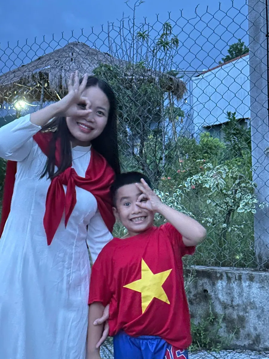 Trung tâm Ngoại Ngữ KP English