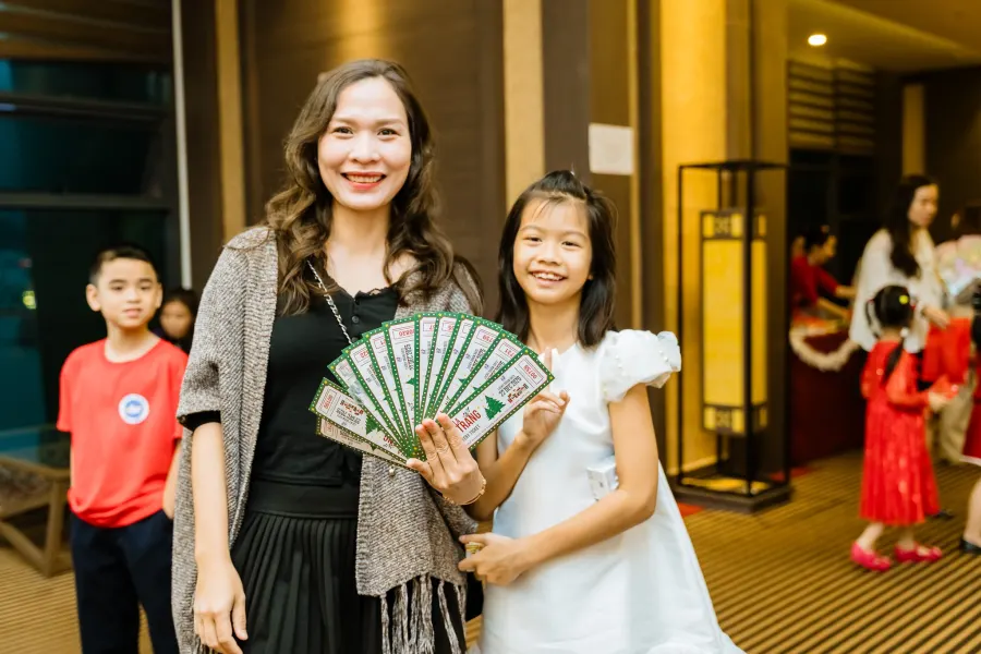 Trung tâm Tiếng Anh ILA