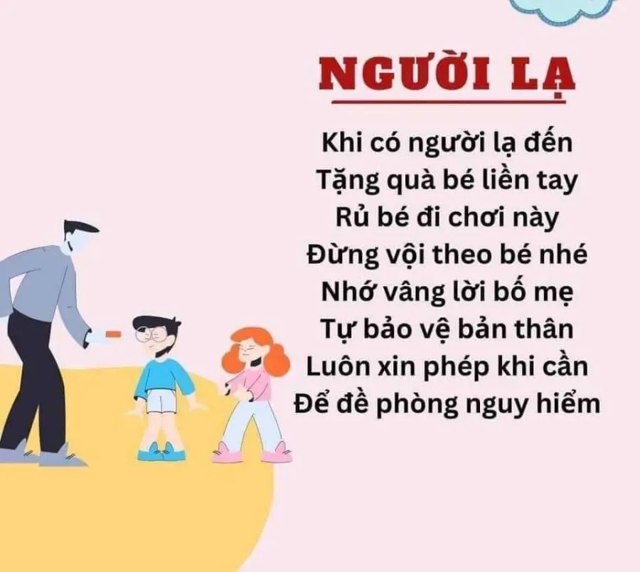 Trung tâm Hy Vọng Tam Nông - Cơ sở 1