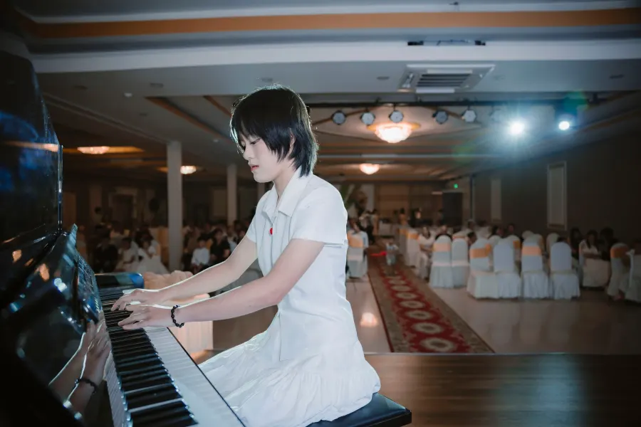 Trung tâm Nghệ thuật Martino