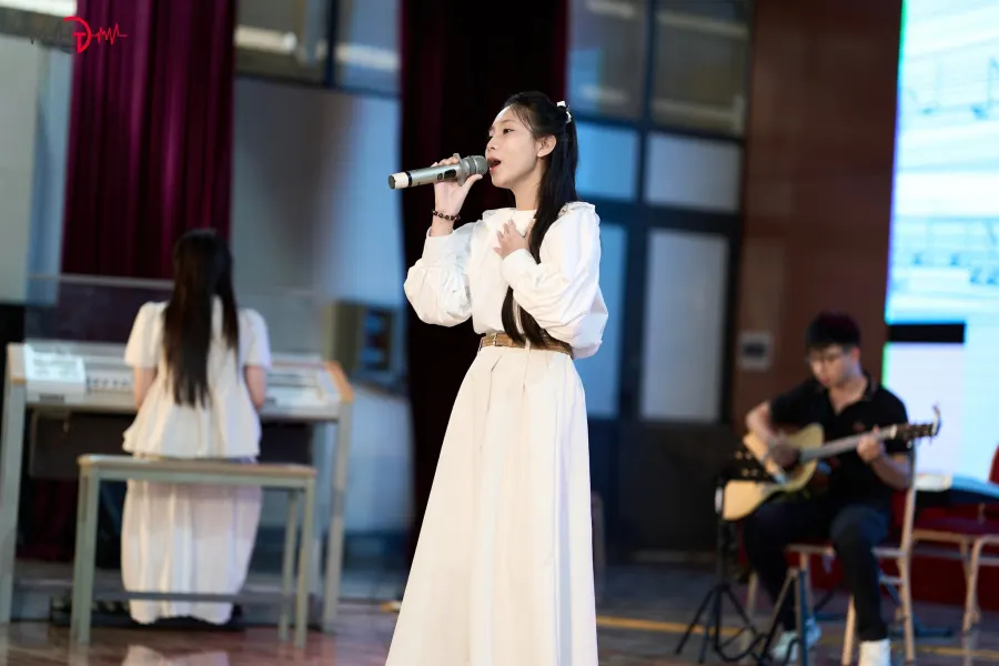 Trung tâm Âm nhạc HT PIANO