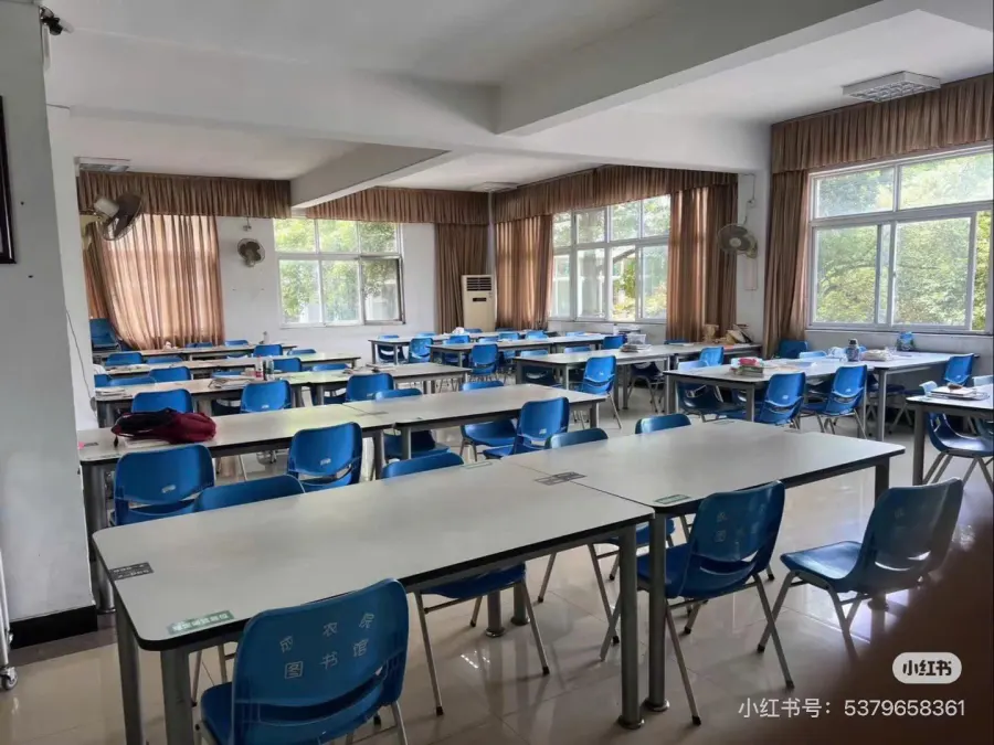 Trung tâm Tiếng Trung CNO