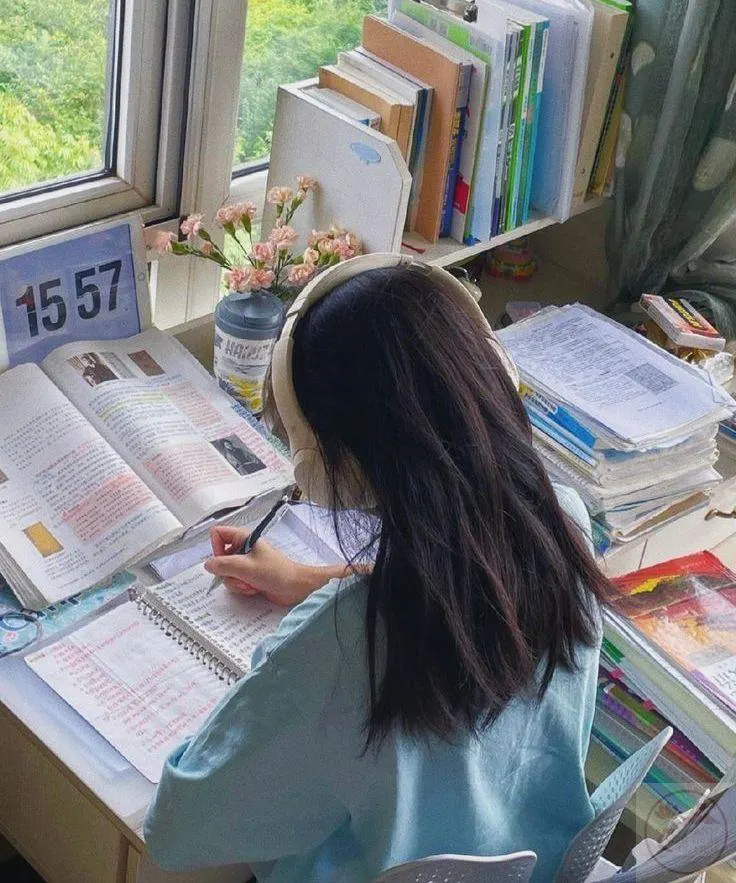 Trung tâm Ngoại Ngữ Beta Edu